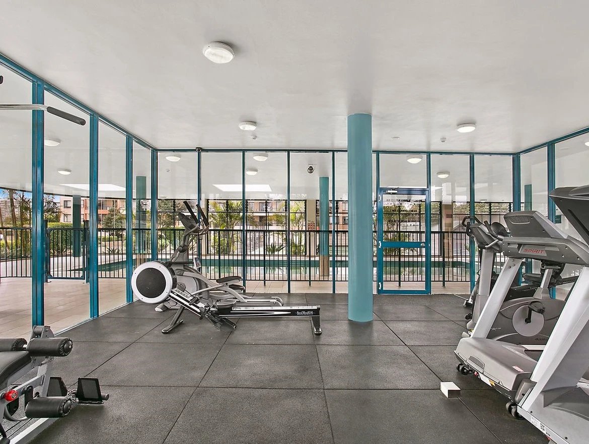 121/8 Ashton Street,  ROCKDALE 15