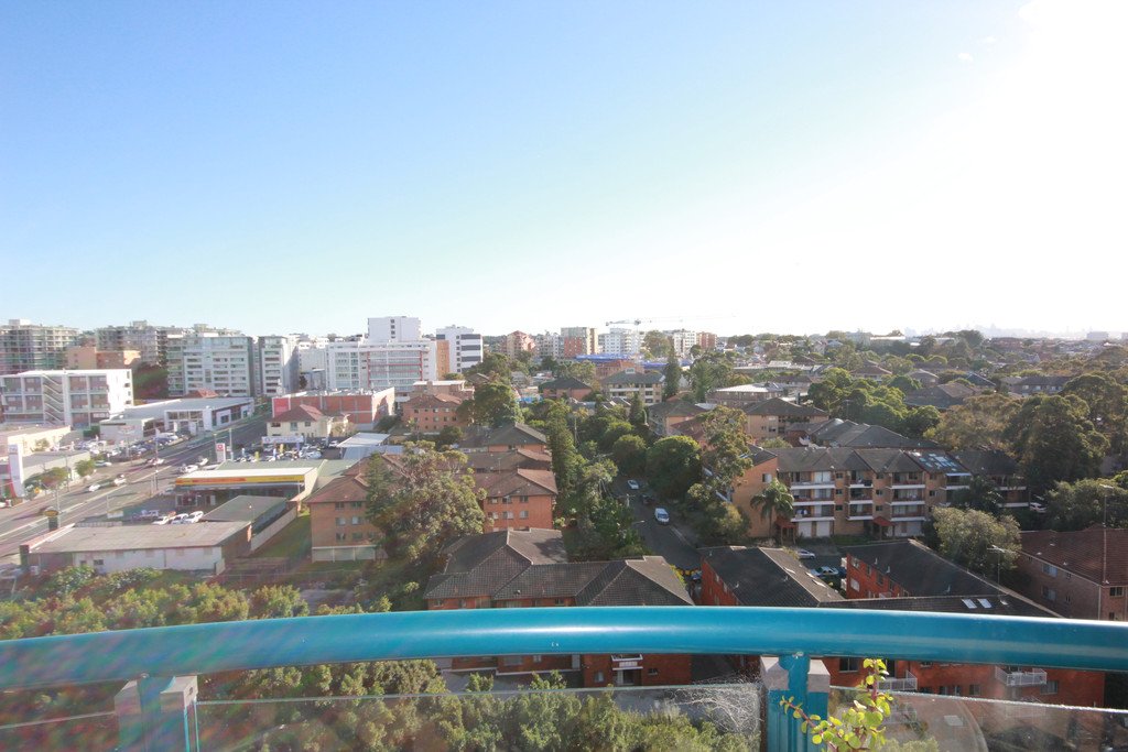 121/8 Ashton Street,  ROCKDALE 6