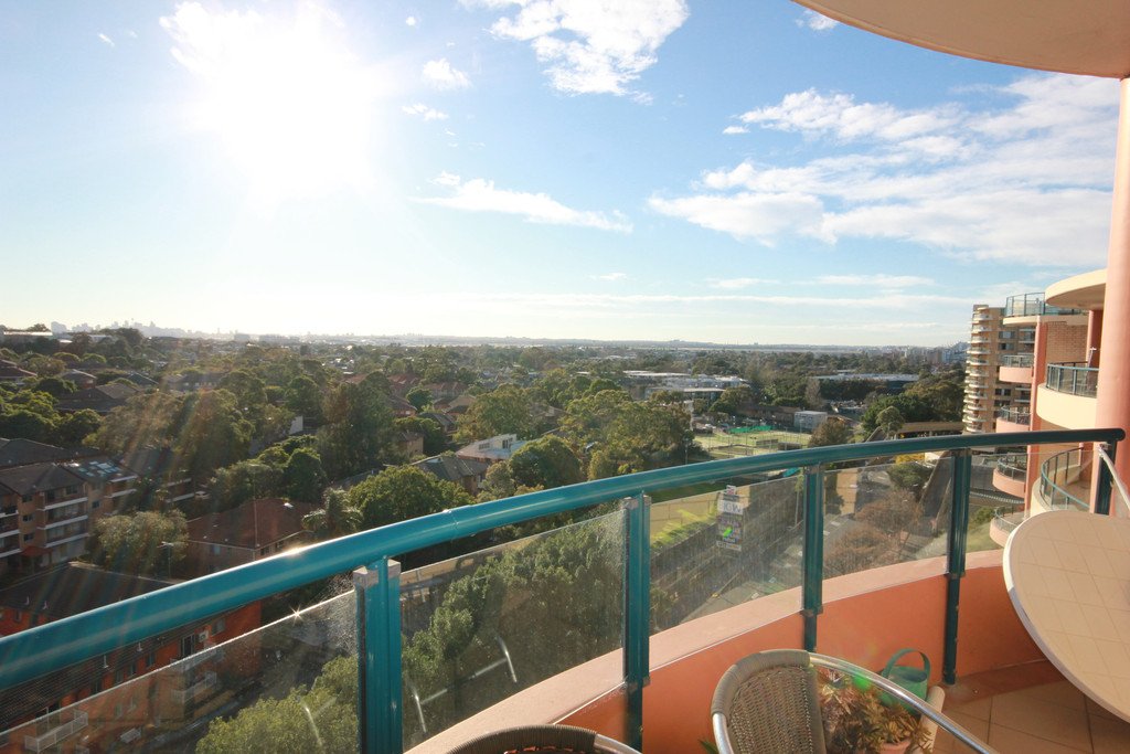 121/8 Ashton Street,  ROCKDALE 7