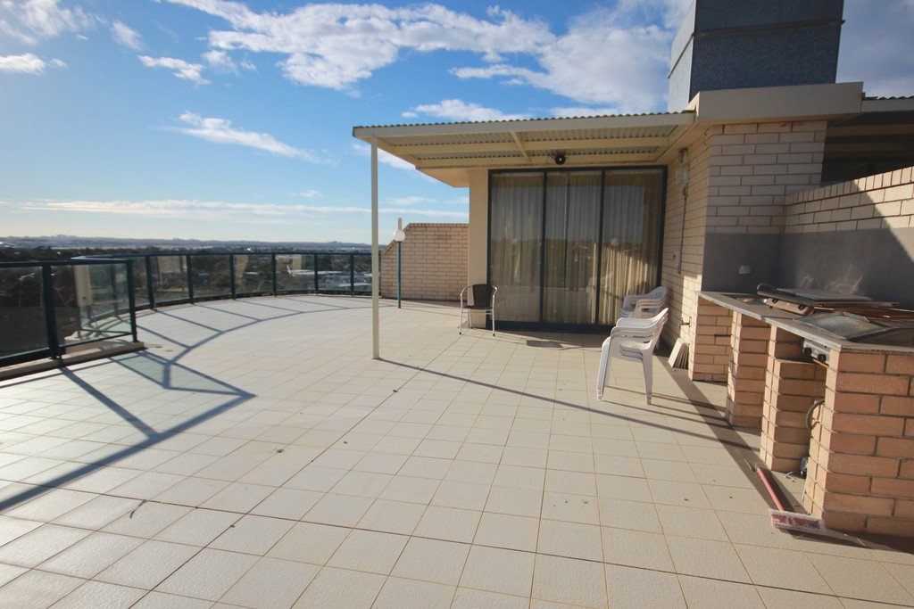 121/8 Ashton Street,  ROCKDALE 9