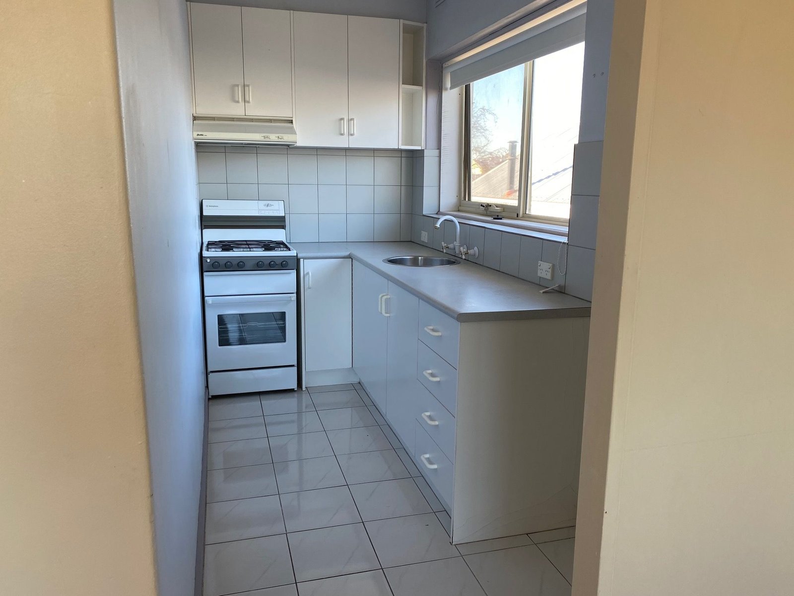 Gallery: 12/18 Nightingale Street