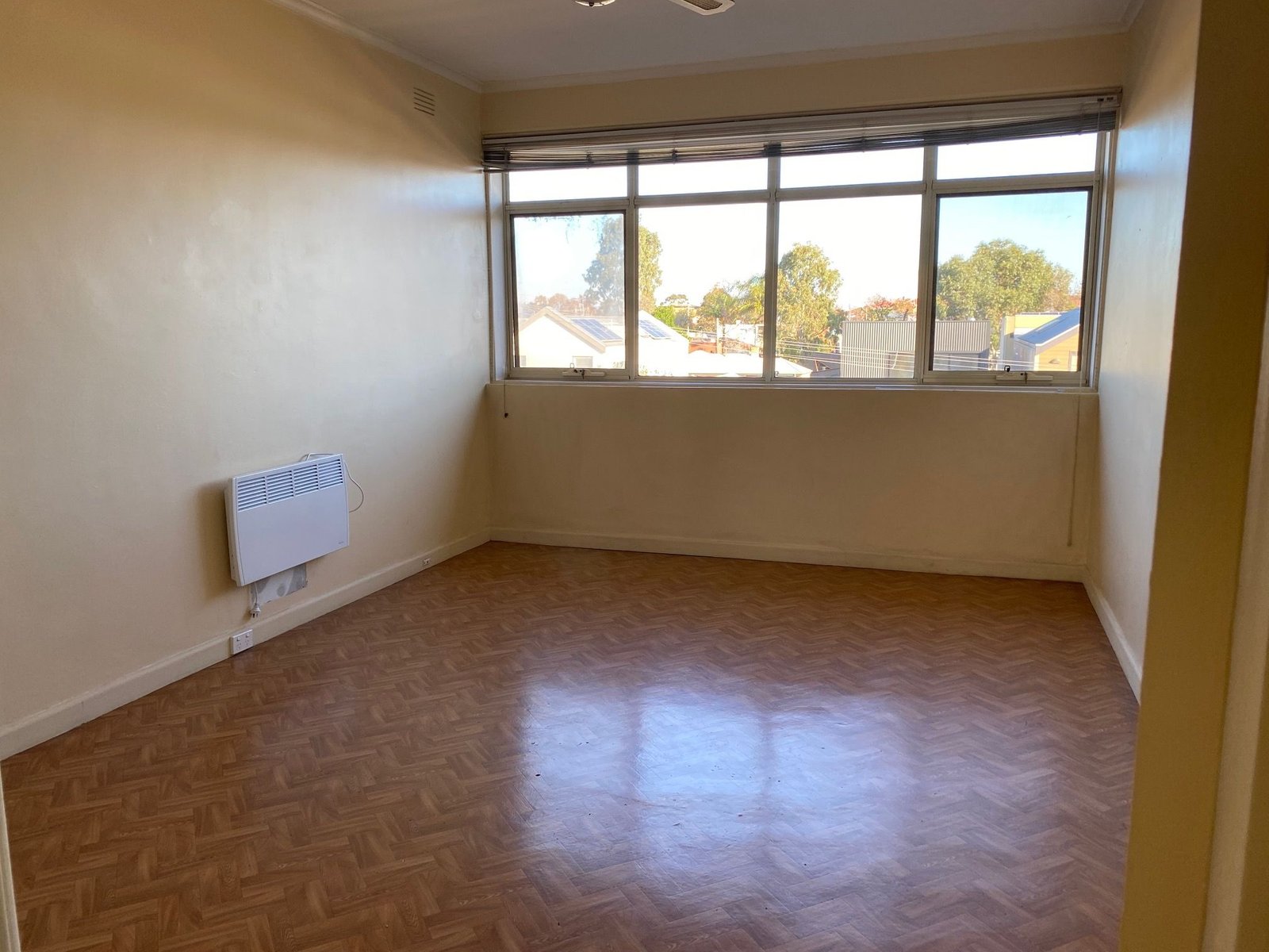 Gallery: 12/18 Nightingale Street