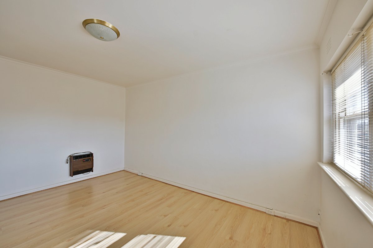 Gallery: 12/18 Pine Avenue
