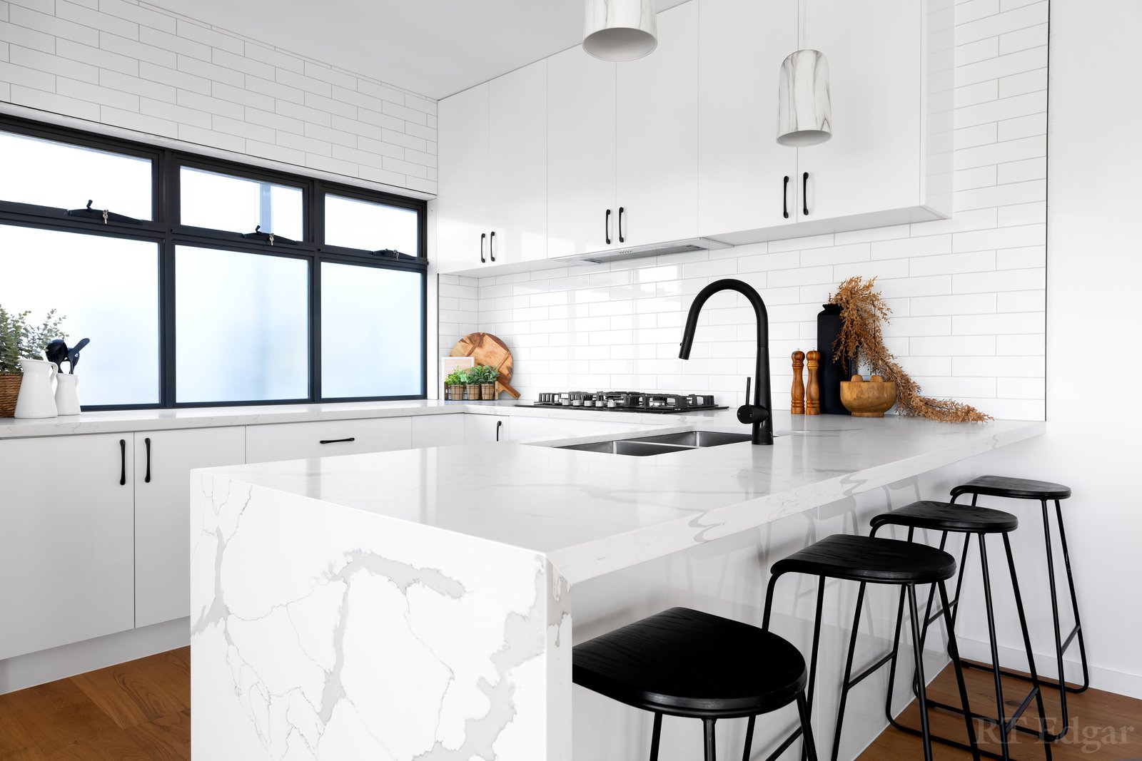 Real Estate and Property in 1/218 Union Street, Brunswick West, VIC