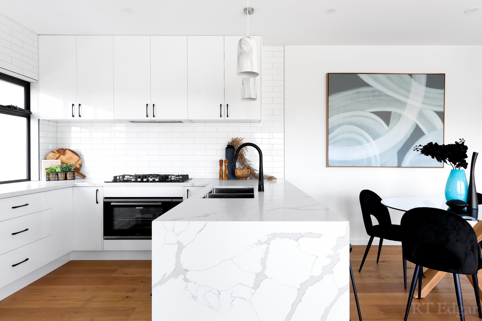 Real Estate and Property in 1/218 Union Street, Brunswick West, VIC