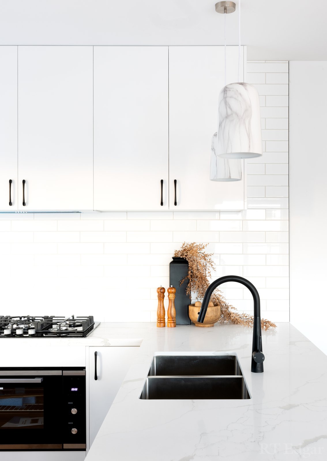 Real Estate and Property in 1/218 Union Street, Brunswick West, VIC