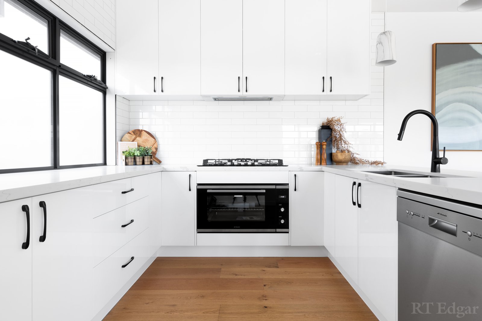 Real Estate and Property in 1/218 Union Street, Brunswick West, VIC