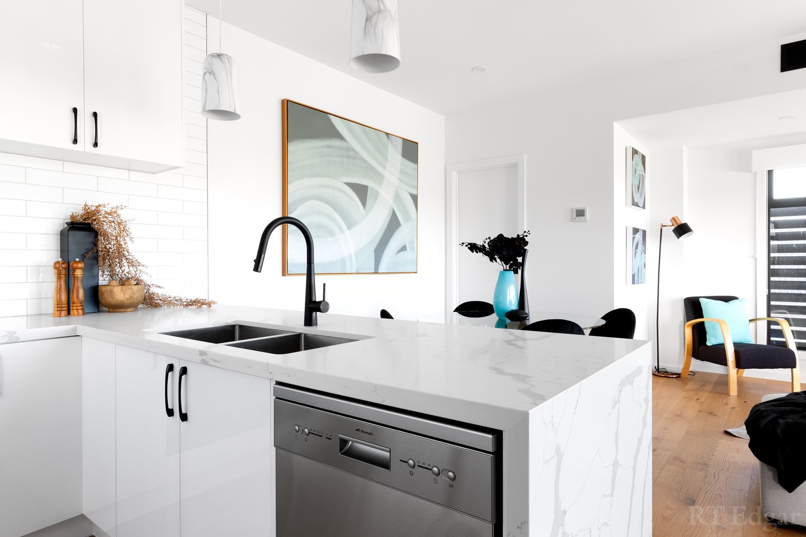 Real Estate and Property in 1/218 Union Street, Brunswick West, VIC