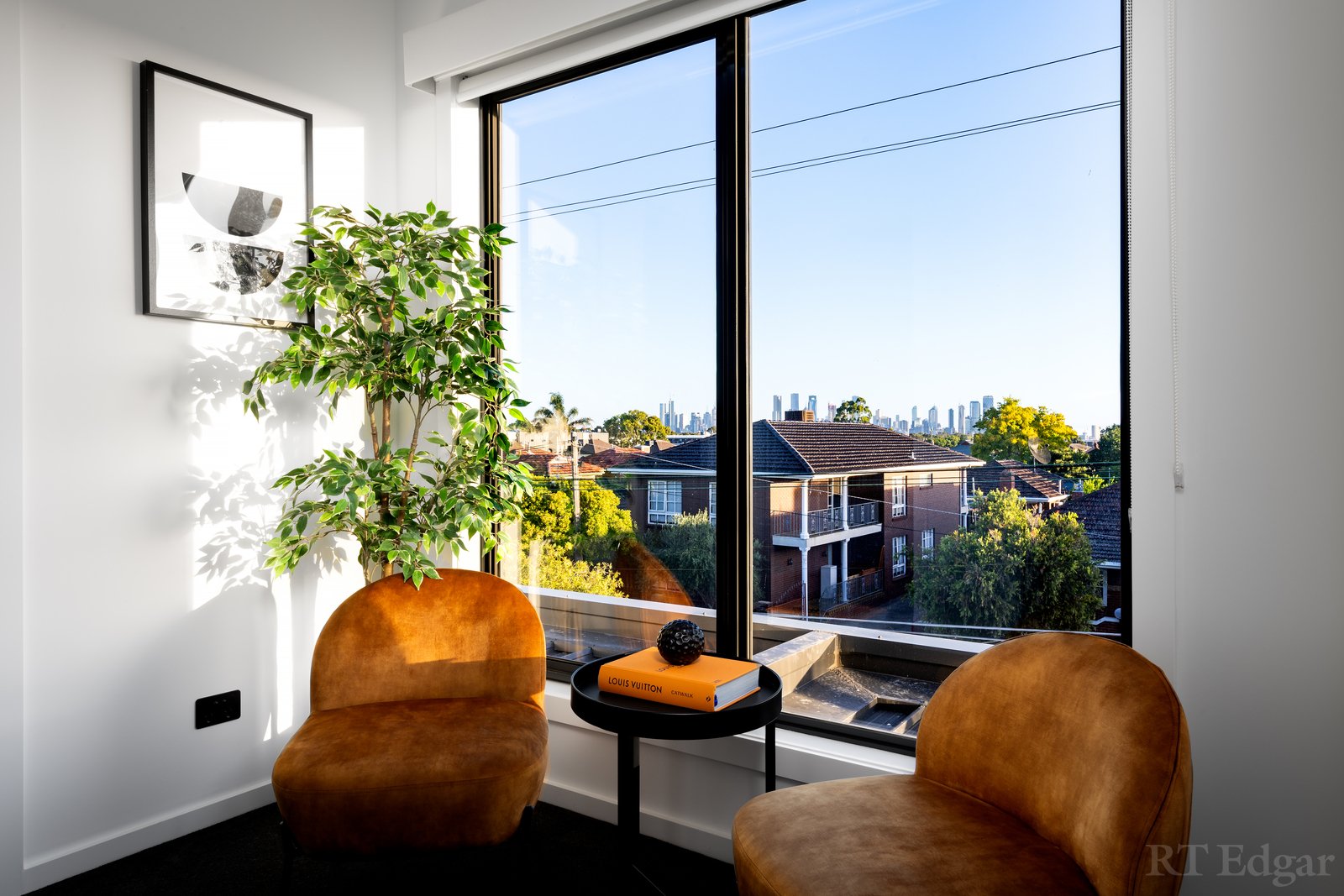 Real Estate and Property in 1/218 Union Street, Brunswick West, VIC