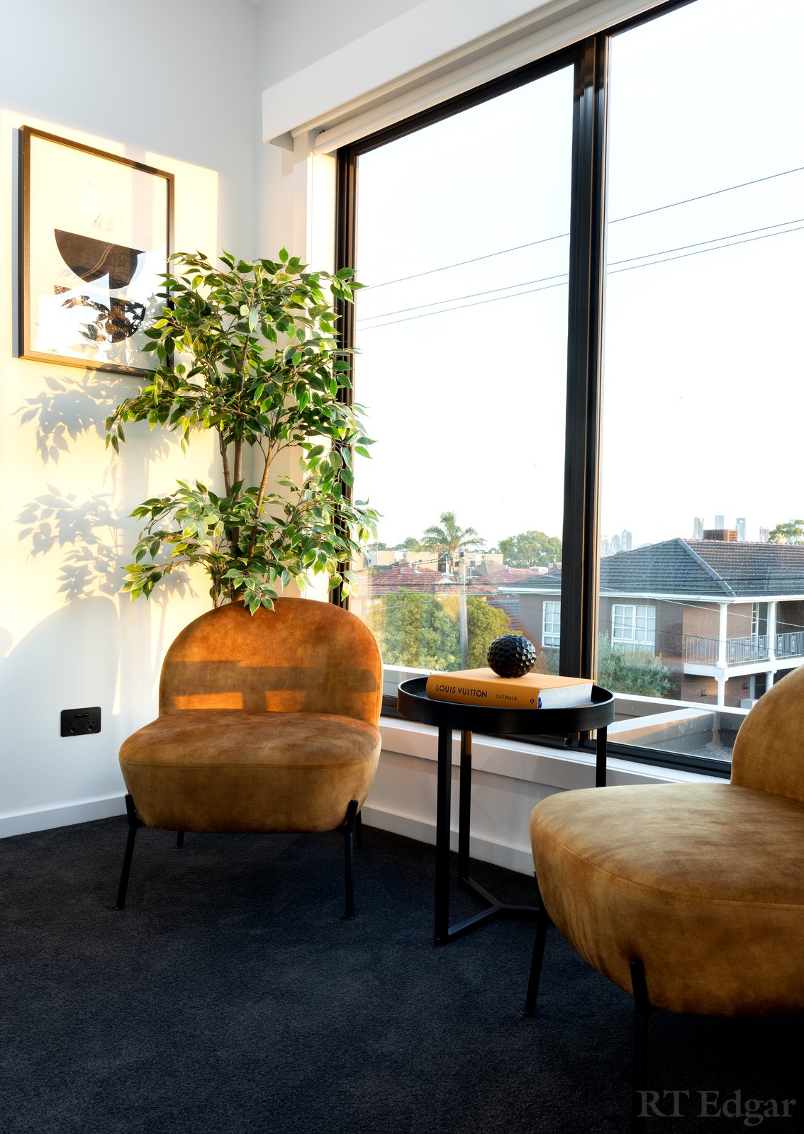 Real Estate and Property in 1/218 Union Street, Brunswick West, VIC