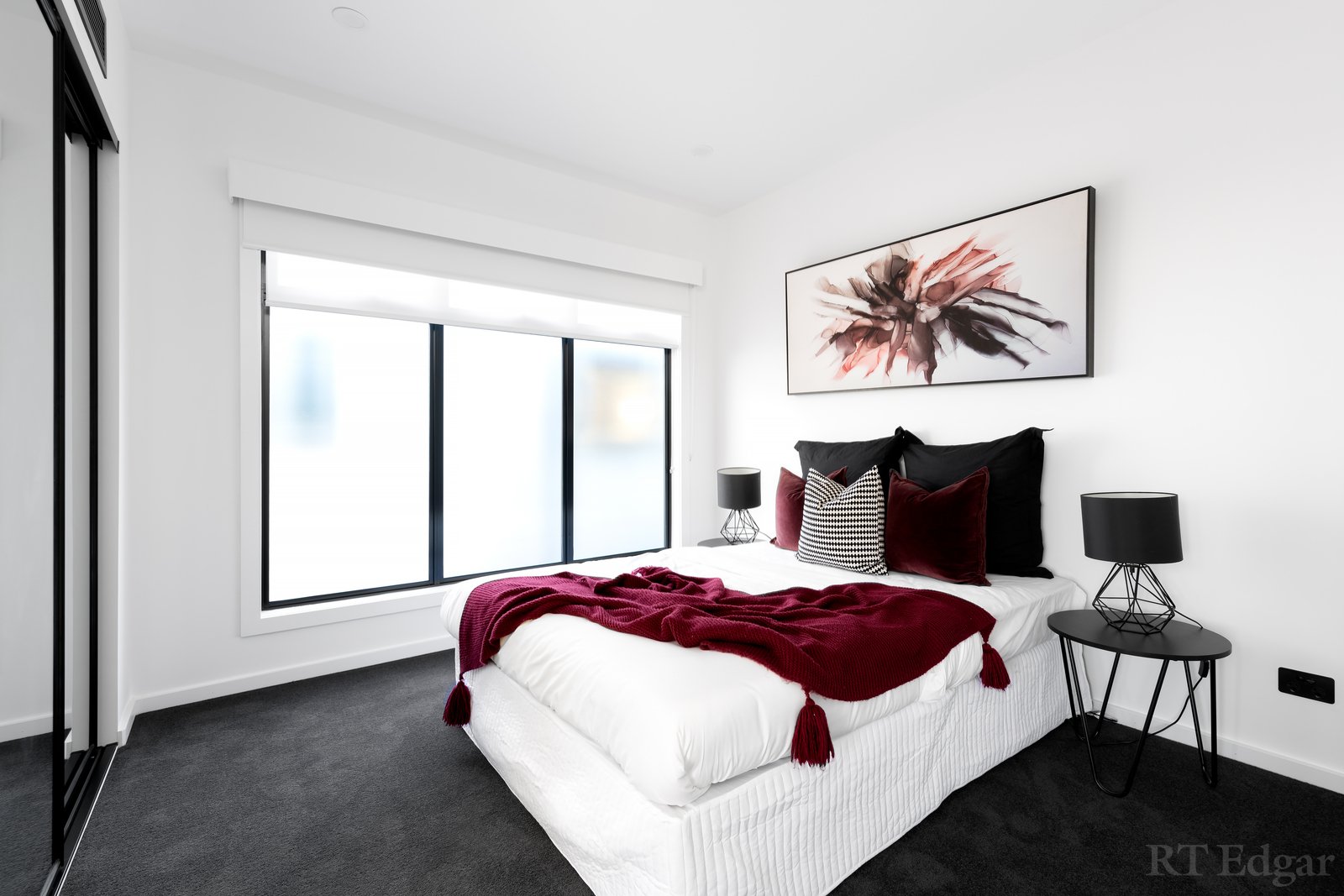 Real Estate and Property in 1/218 Union Street, Brunswick West, VIC