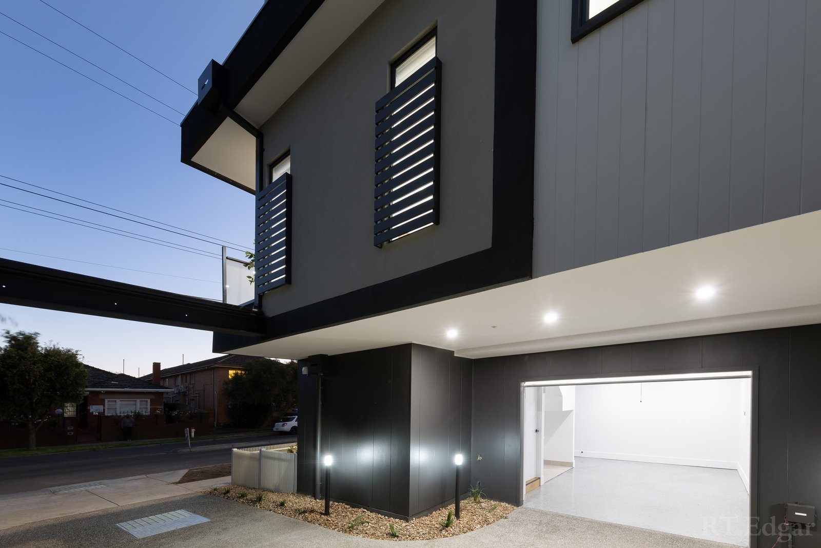 Real Estate and Property in 1/218 Union Street, Brunswick West, VIC