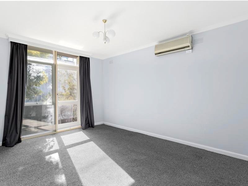 Gallery: 12/180 Barkly Street