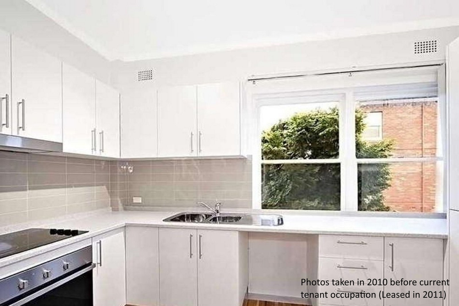 12/180 Russell Avenue DOLLS POINT 4