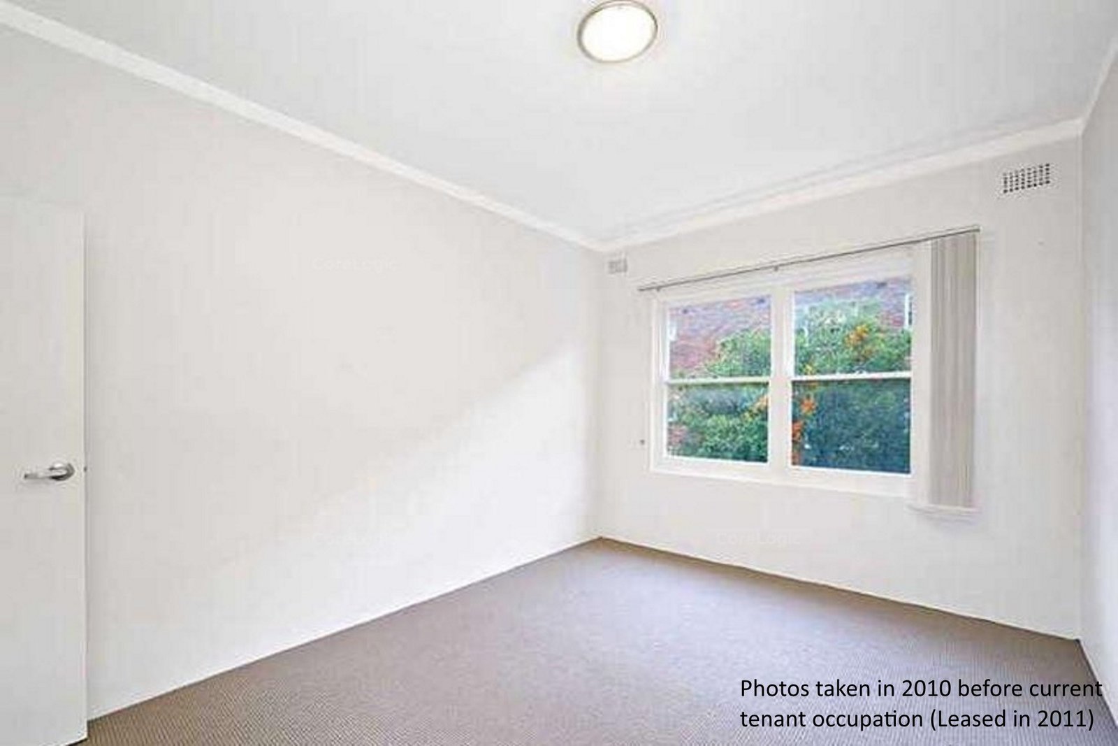 12/180 Russell Avenue DOLLS POINT 5