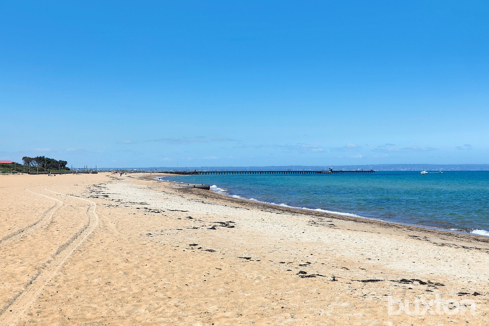 Gallery: 12/183 Beach Road