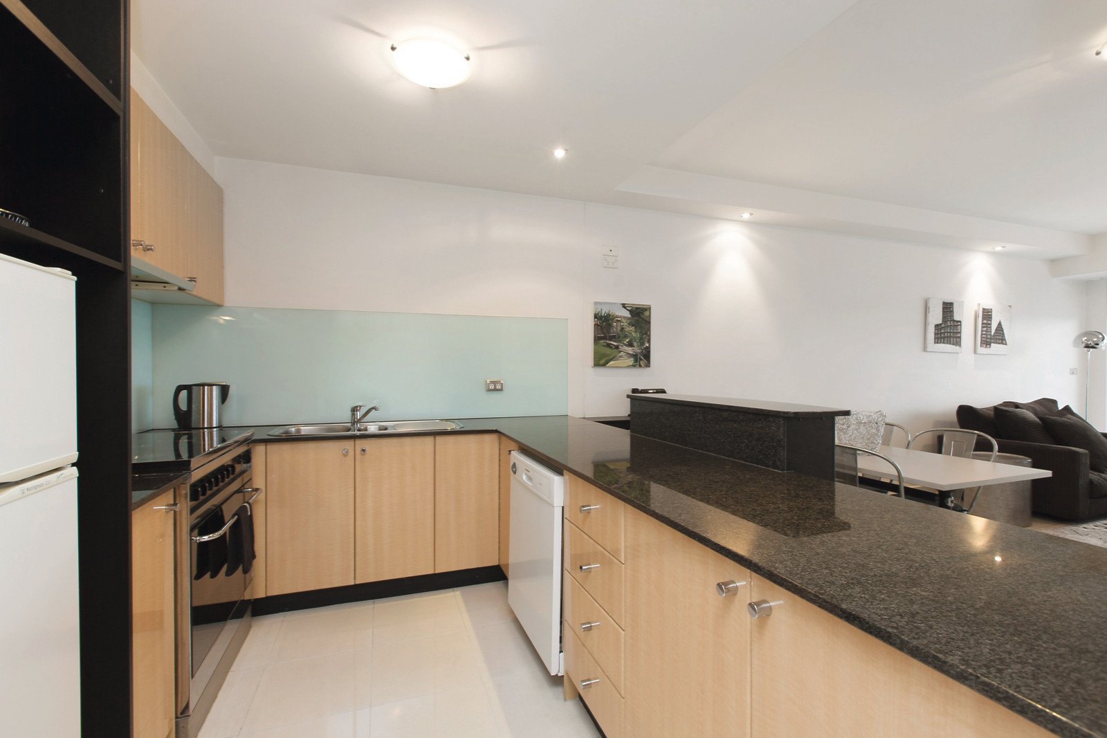 12/184 Albert Road, South Melbourne, VIC