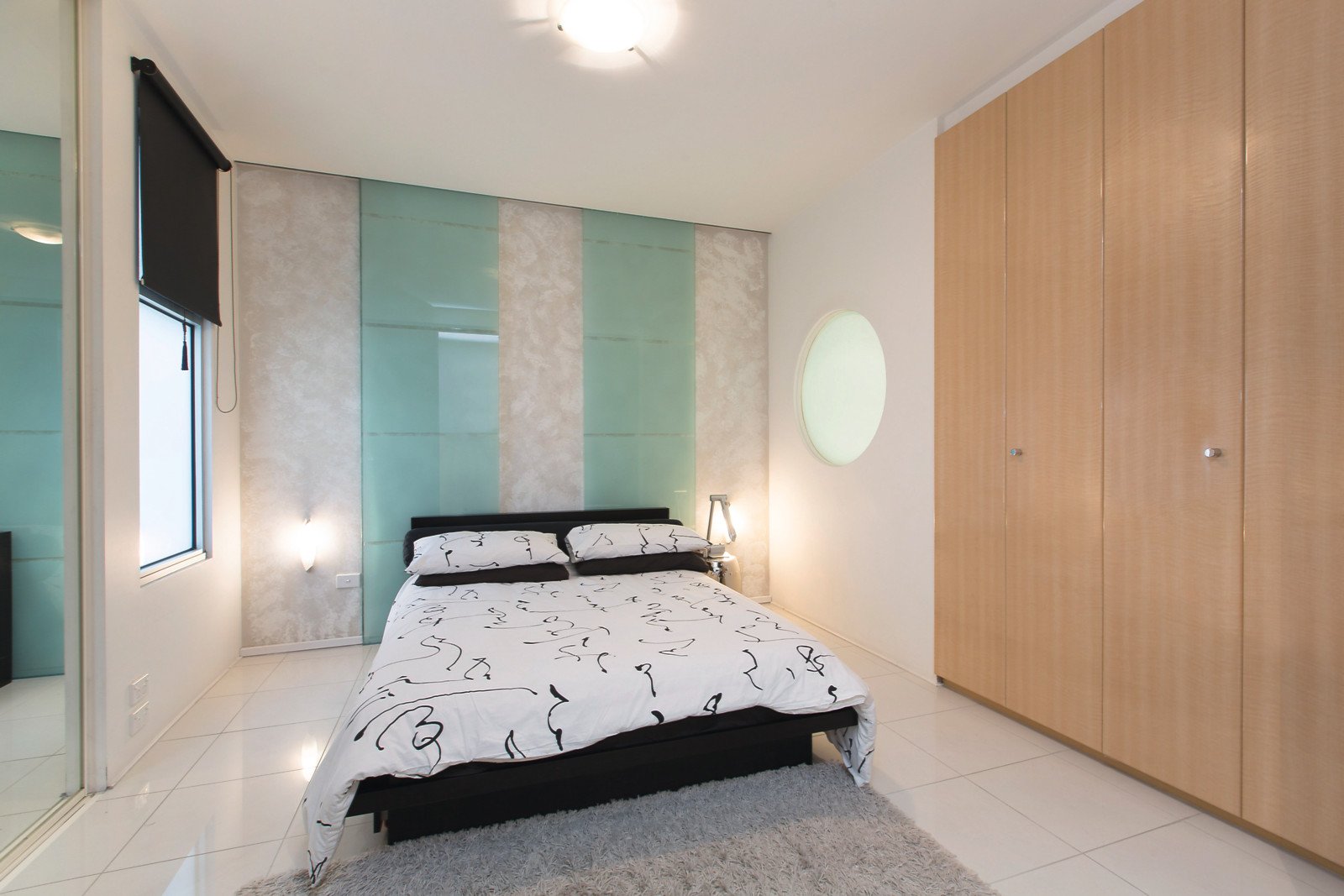 12/184 Albert Road, South Melbourne, VIC