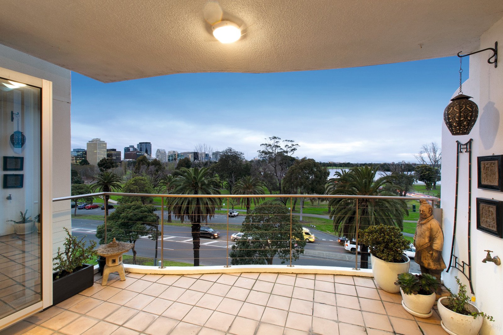 12/184 Albert Road, South Melbourne, VIC