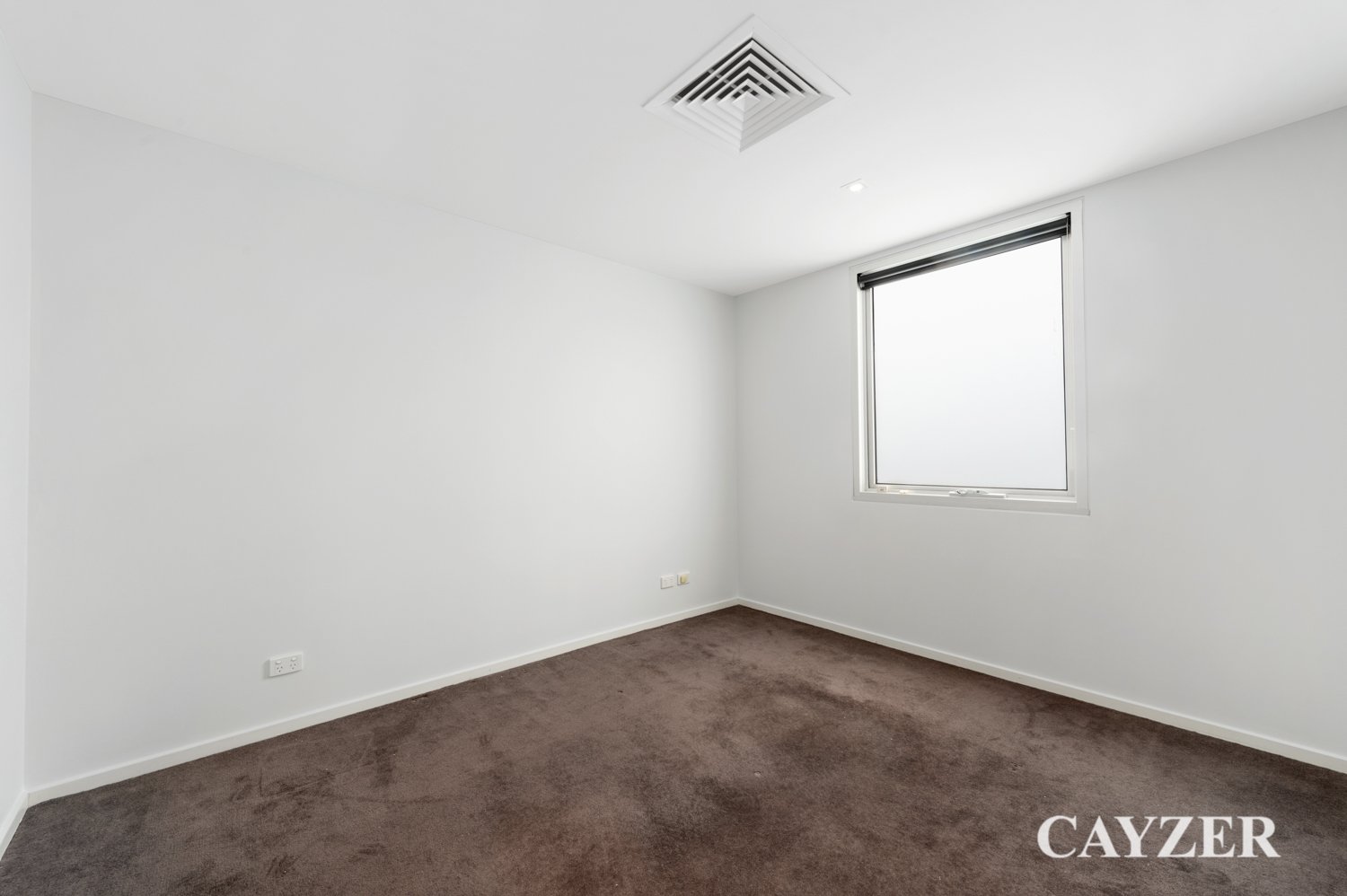 Gallery: 12/185 Barkly Street