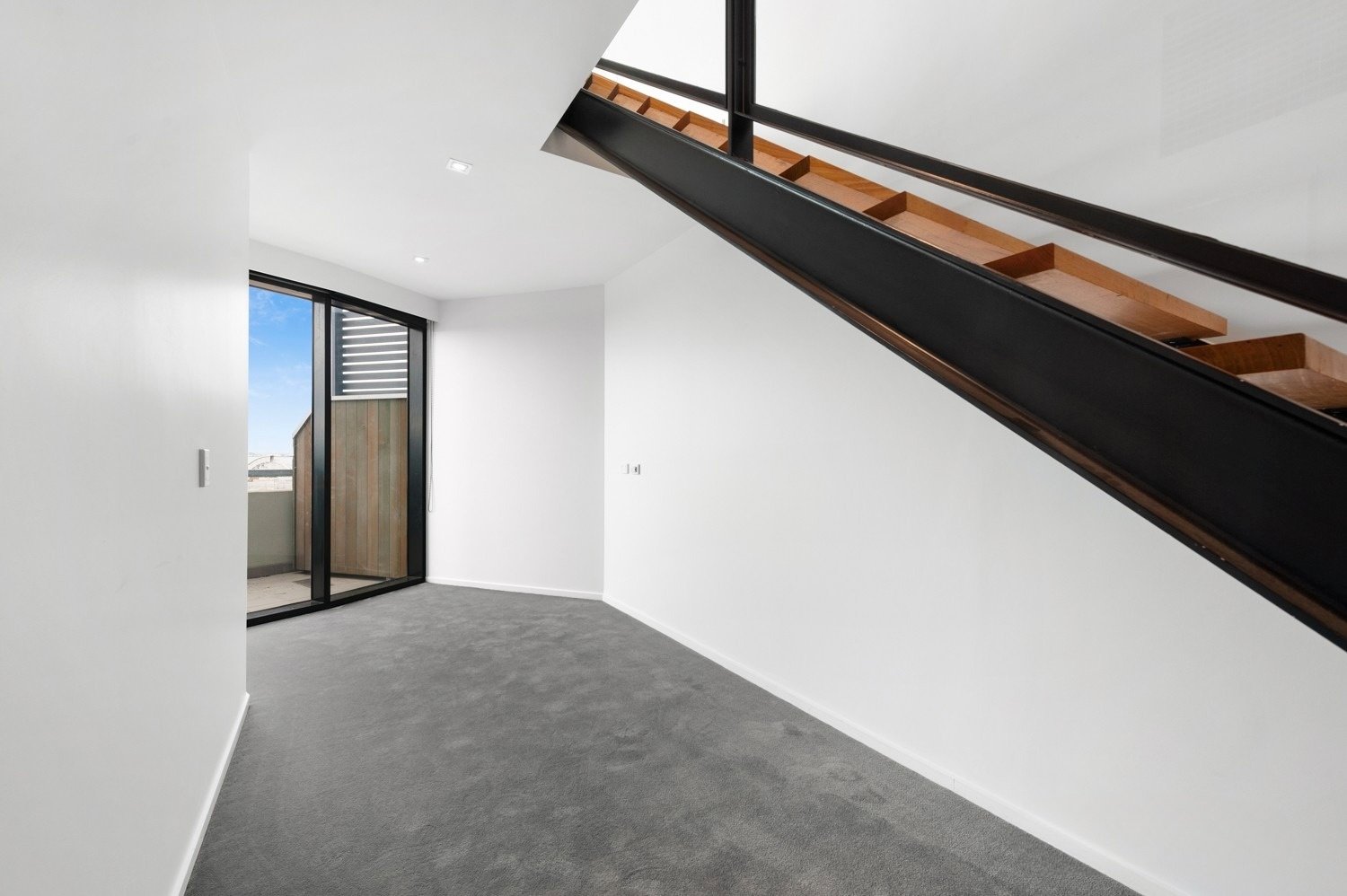 Gallery: 12/185 Barkly Street