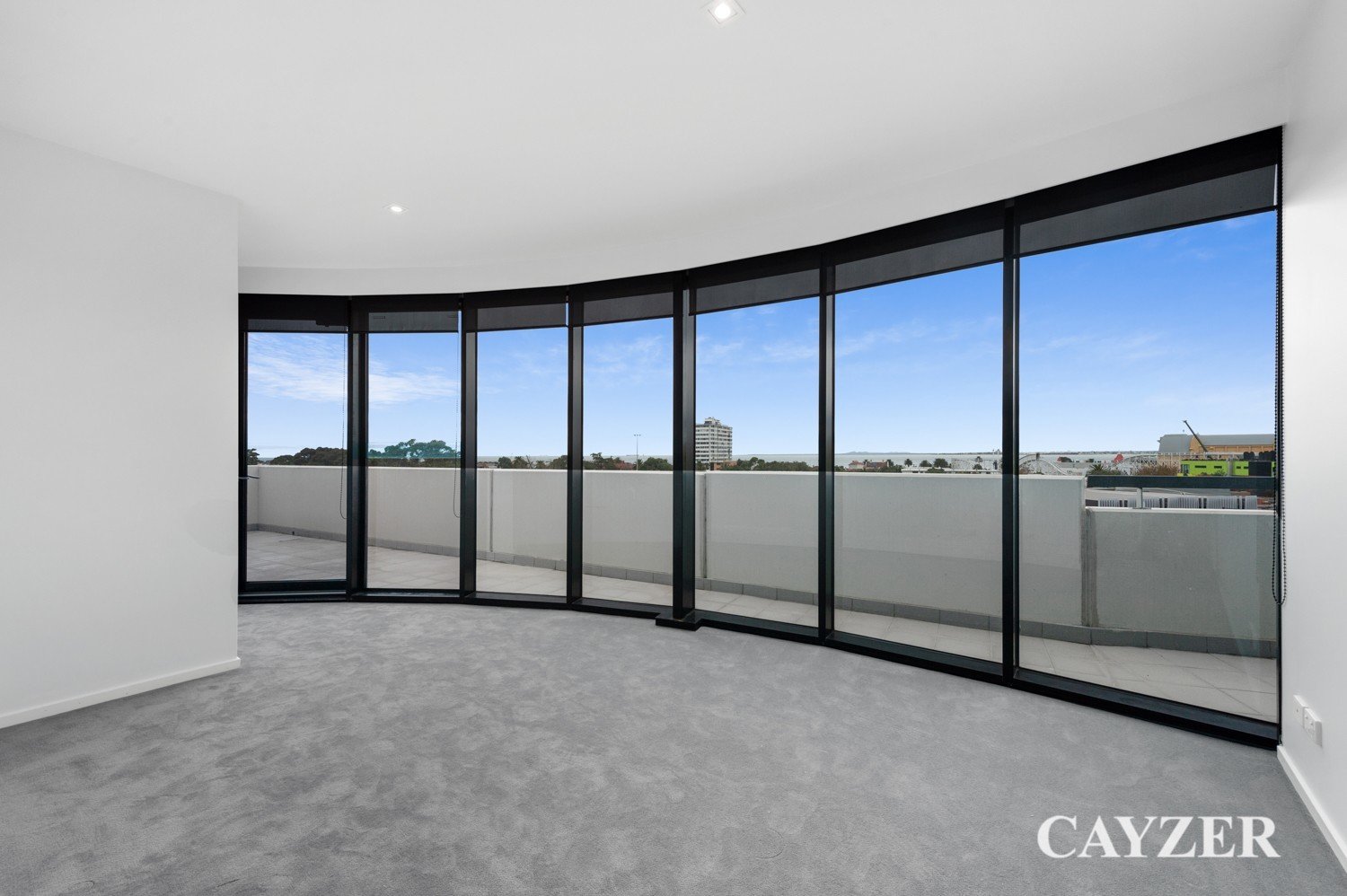 Gallery: 12/185 Barkly Street