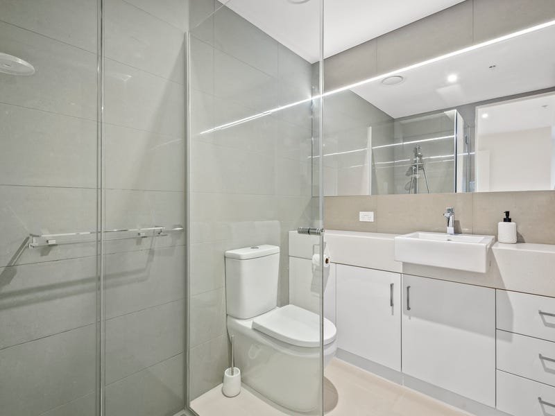 Real Estate and Property in 12/187 Reynolds Road, Doncaster East, VIC