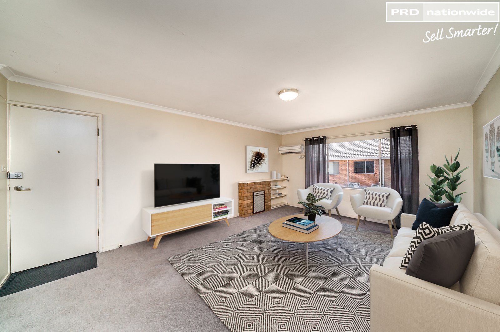 12/189 Lake Albert Road KOORINGAL 2