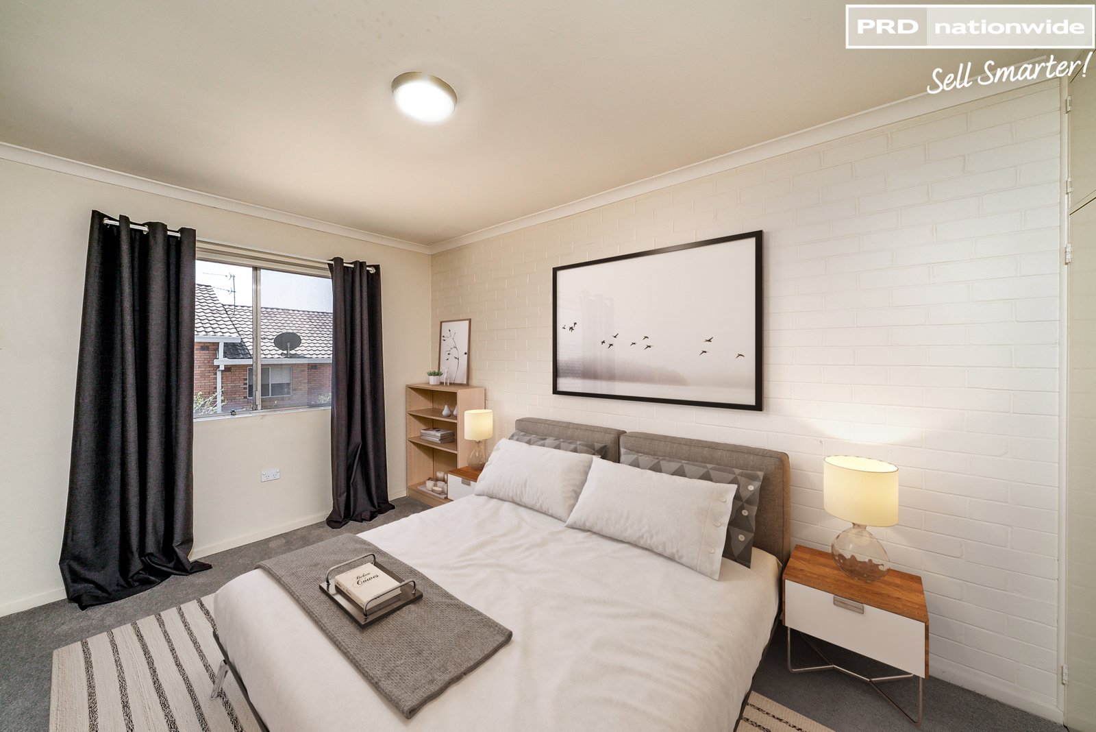 12/189 Lake Albert Road KOORINGAL 3