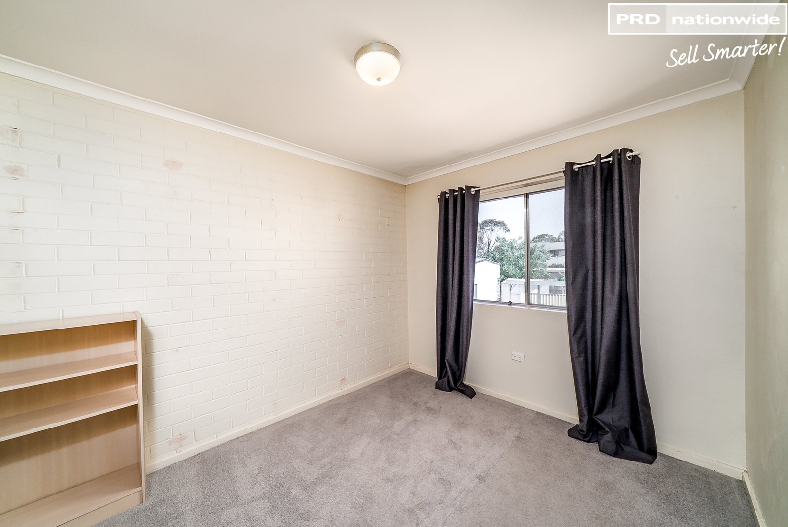 12/189 Lake Albert Road KOORINGAL 4