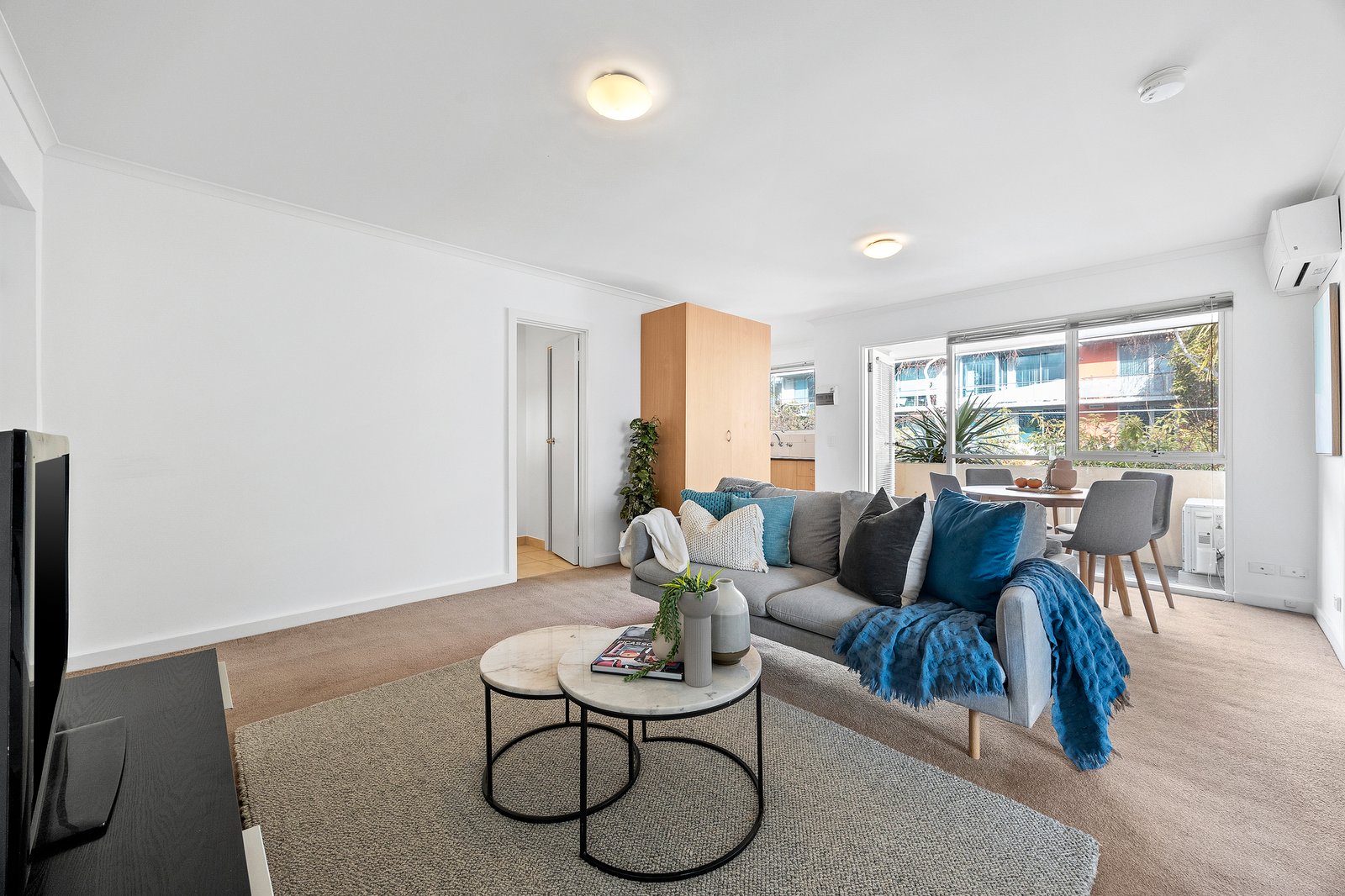 Gallery: 12/19-21 Abbott Street