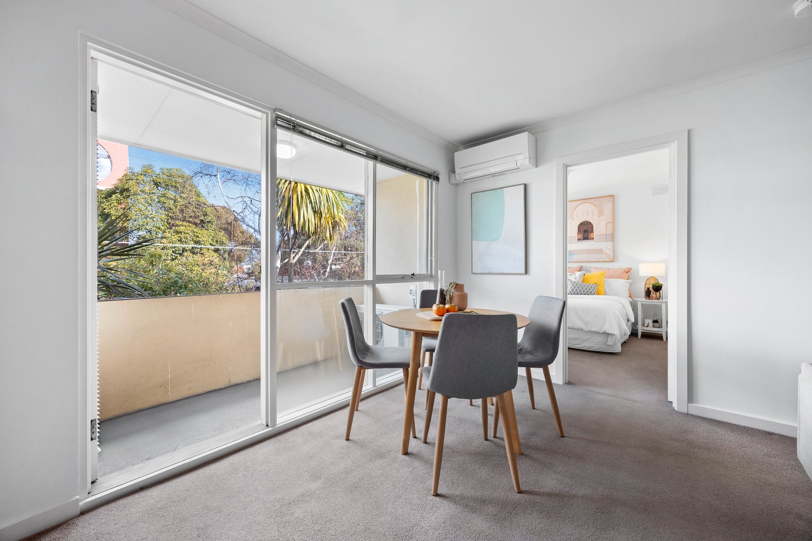 Gallery: 12/19-21 Abbott Street