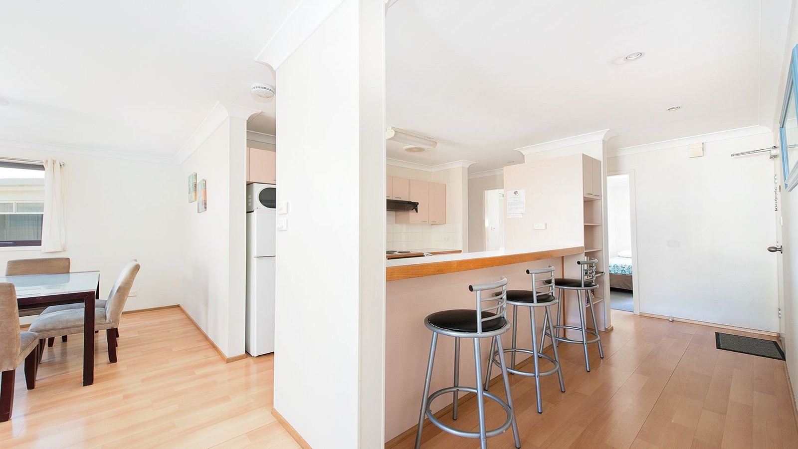 12/19-21 Dowling Street NELSON BAY 6