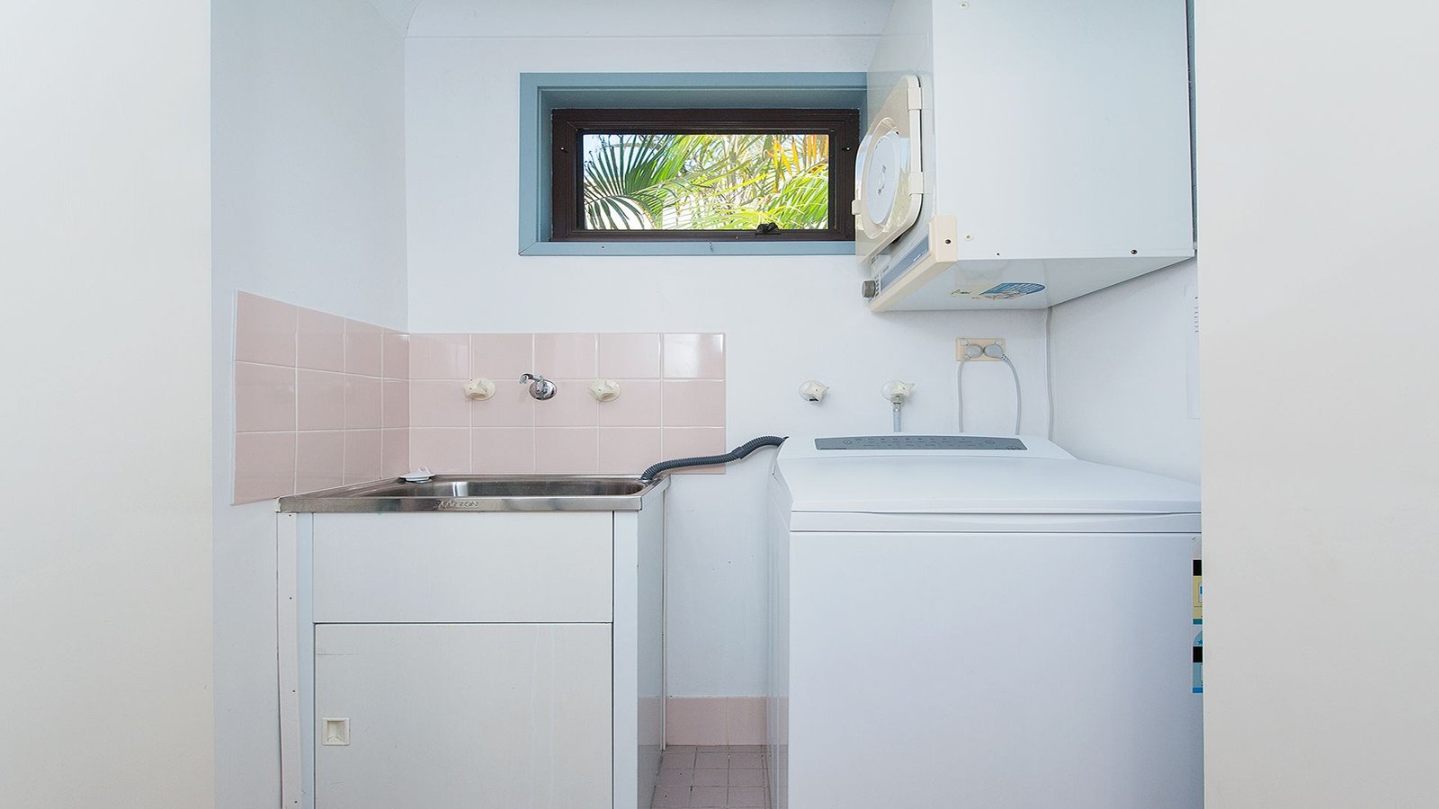 12/19-21 Dowling Street NELSON BAY 11