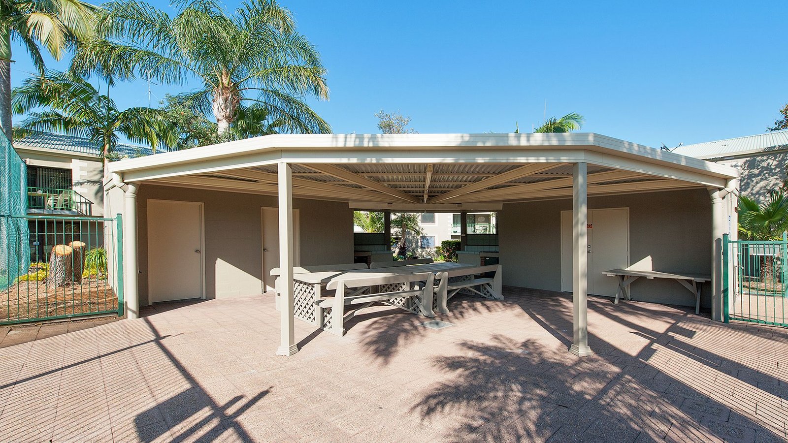 12/19-21 Dowling Street NELSON BAY 14