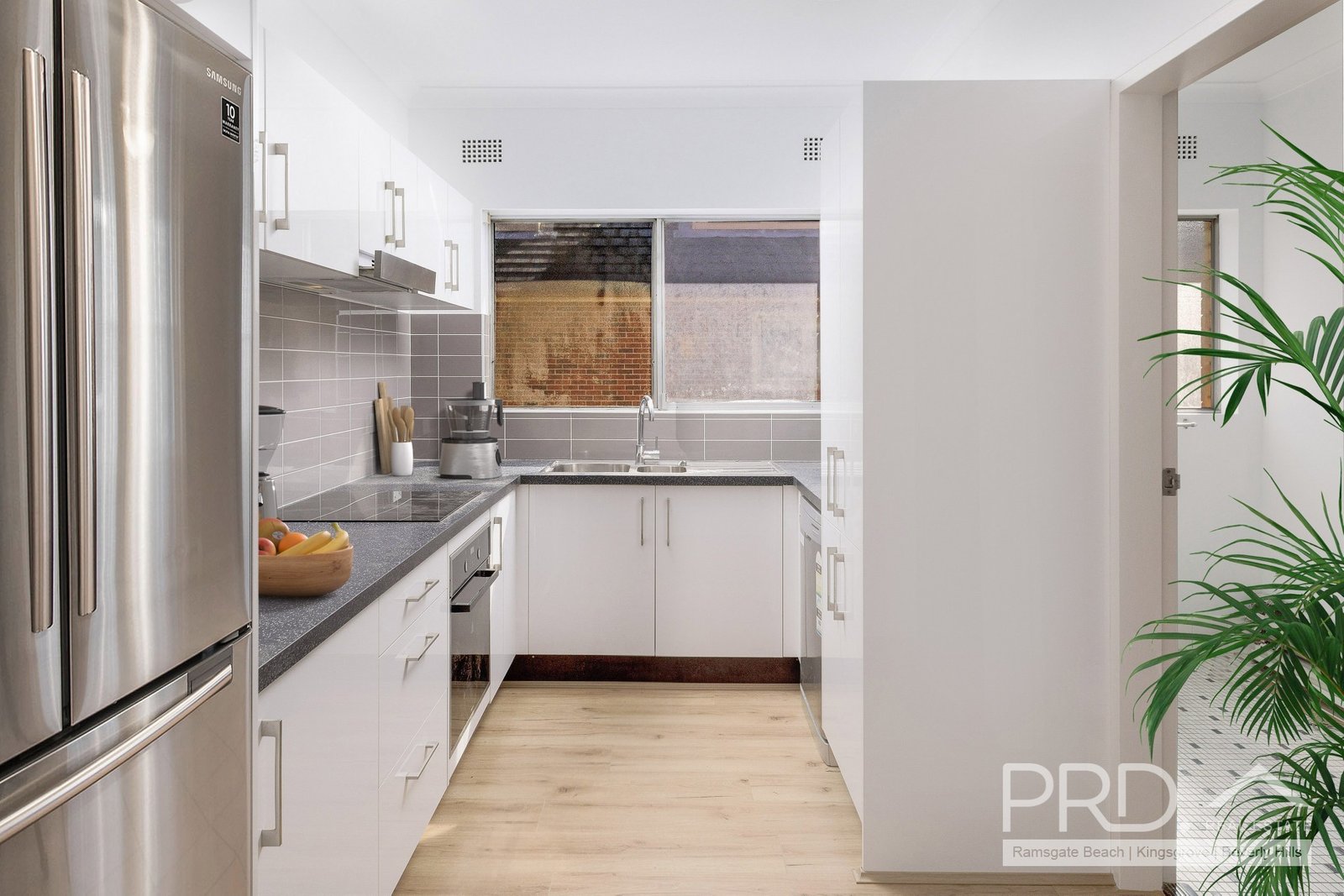 12/19-21 Harrow Road BEXLEY 2