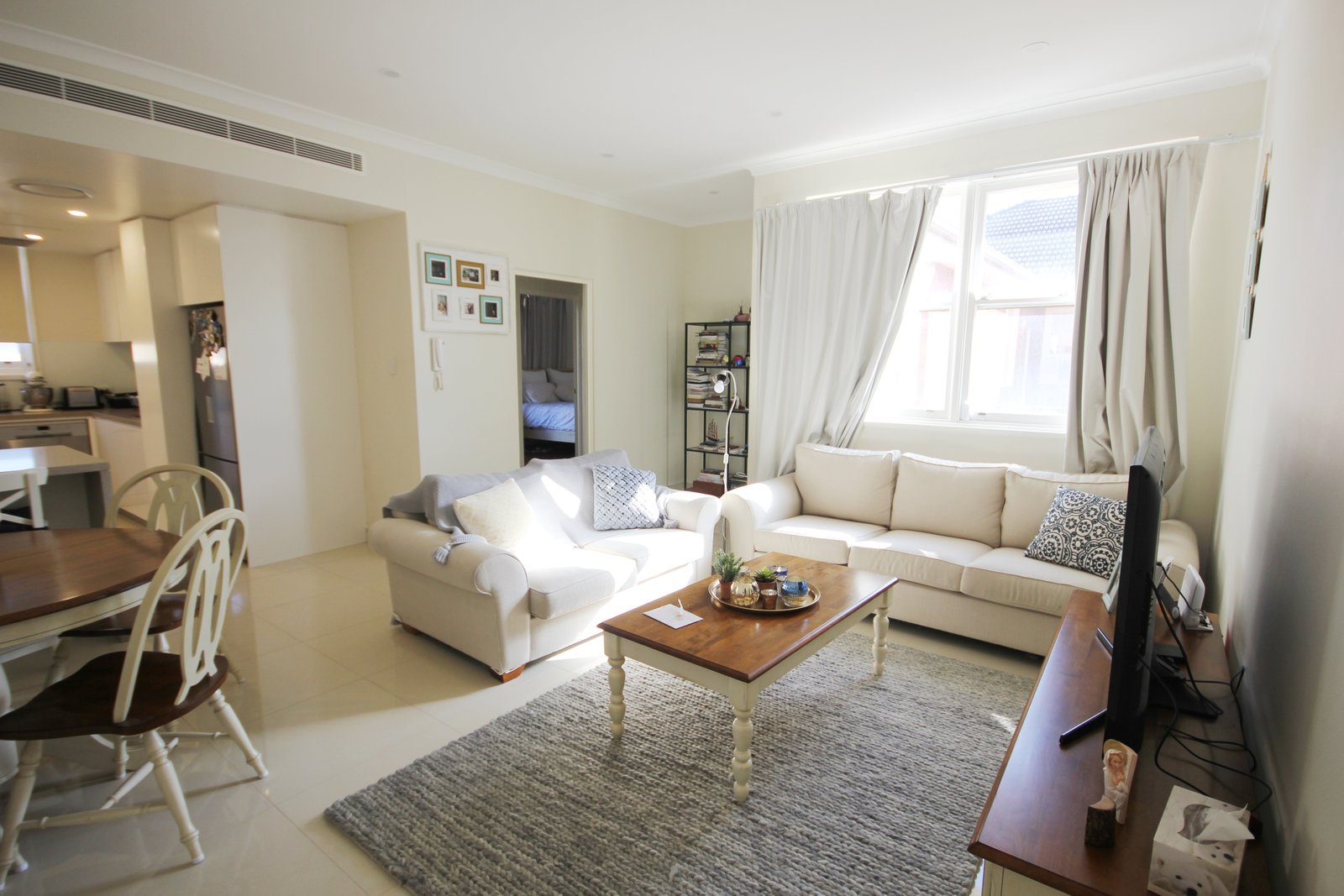 12/19-21 Queens Road, Brighton-Le-Sands  BRIGHTON-LE-SANDS 1