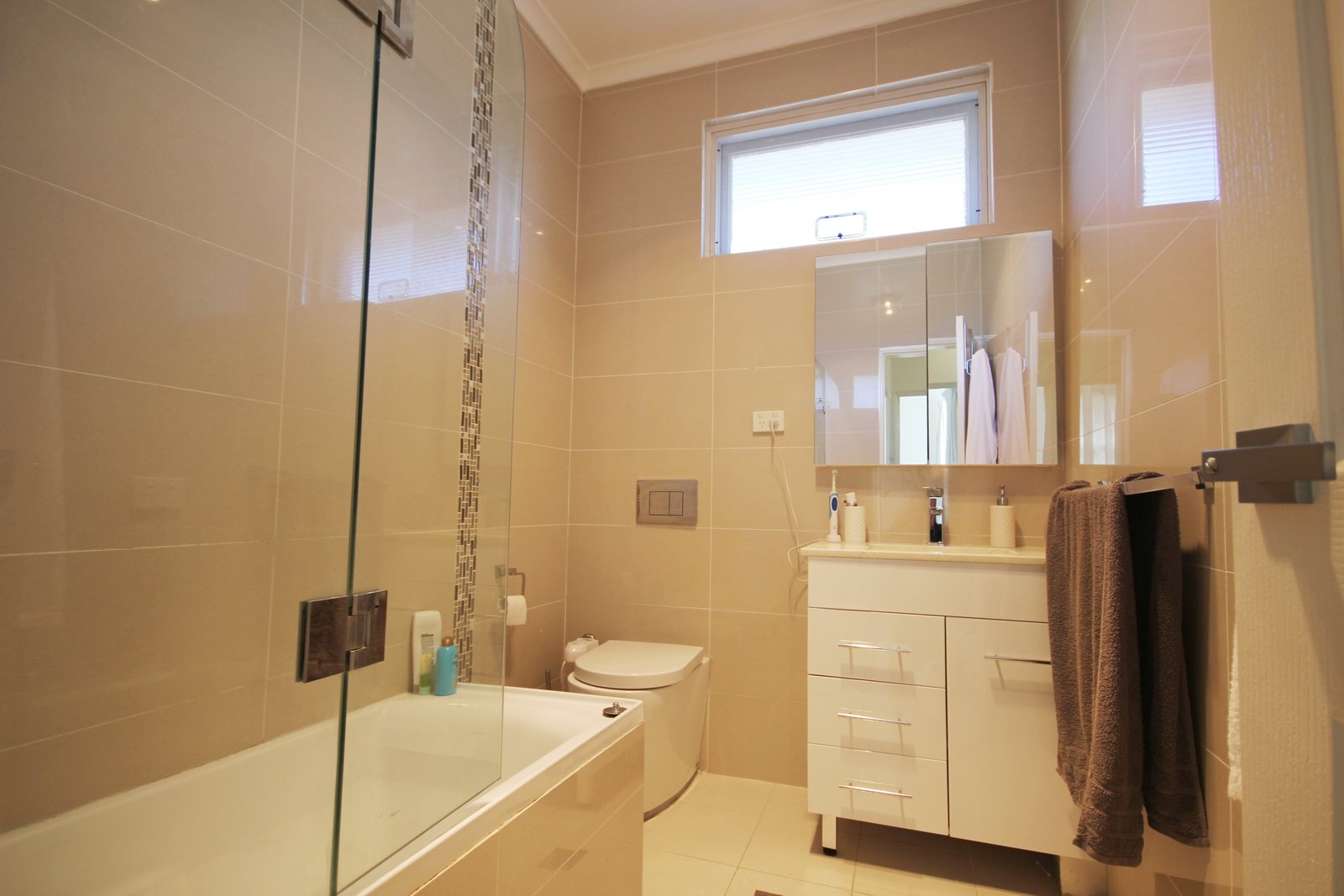 12/19-21 Queens Road, Brighton-Le-Sands  BRIGHTON-LE-SANDS 3