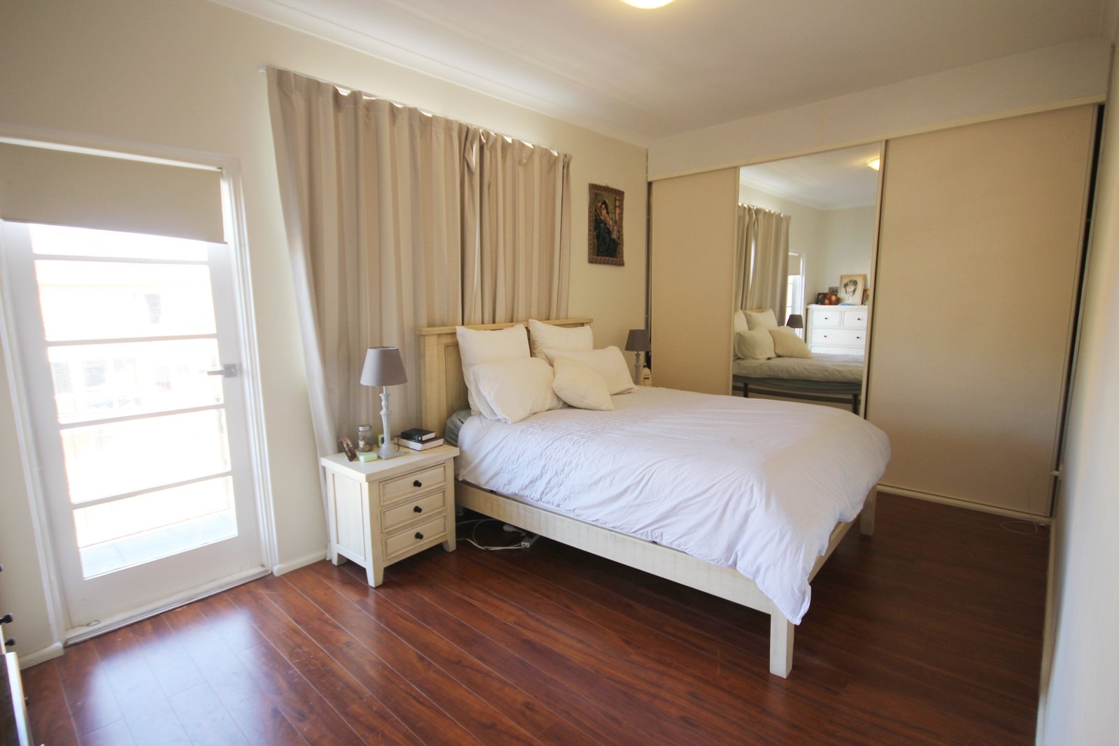 12/19-21 Queens Road, Brighton-Le-Sands  BRIGHTON-LE-SANDS 4