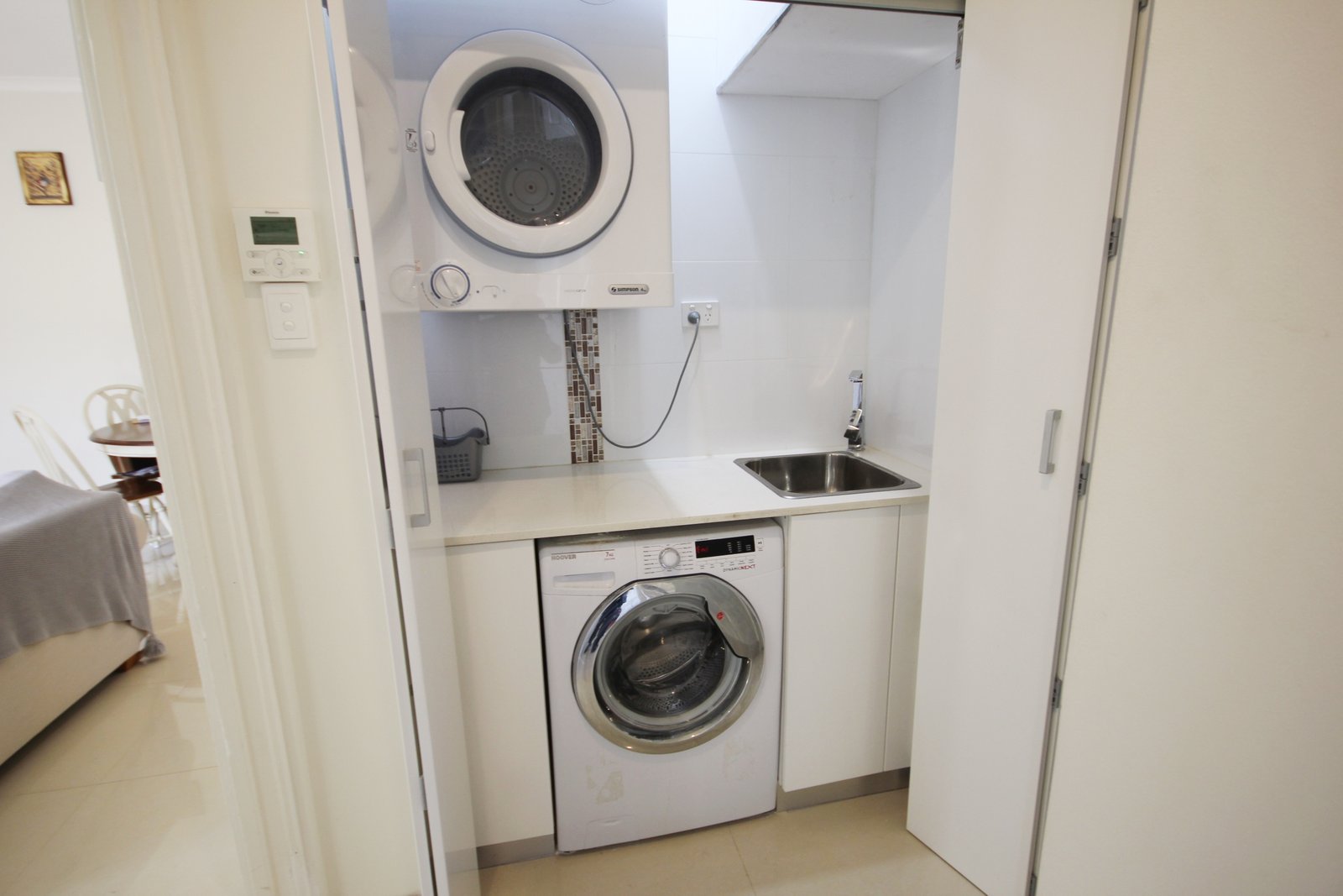 12/19-21 Queens Road, Brighton-Le-Sands  BRIGHTON-LE-SANDS 5