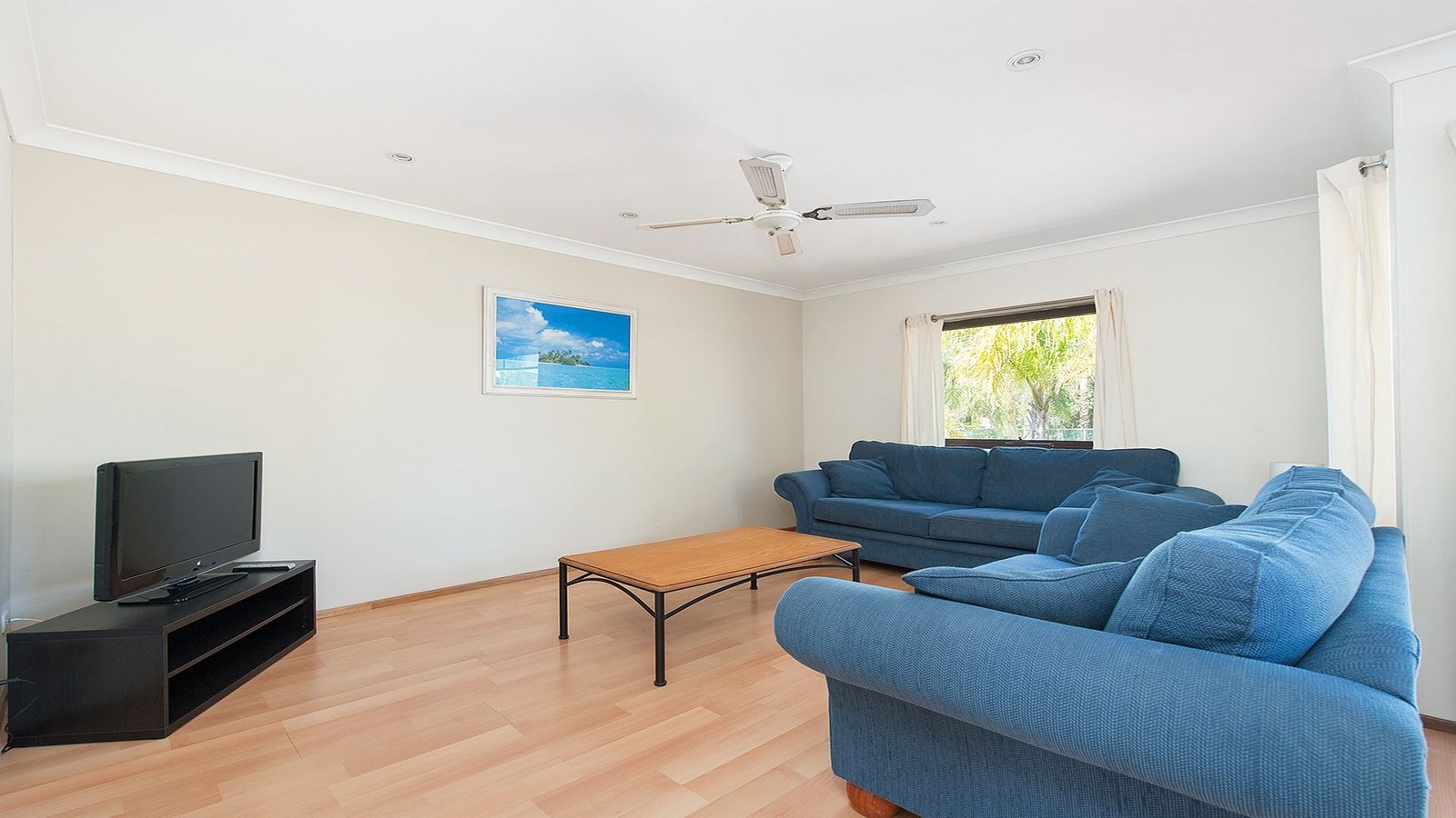 12/19-23 Dowling Street NELSON BAY 4