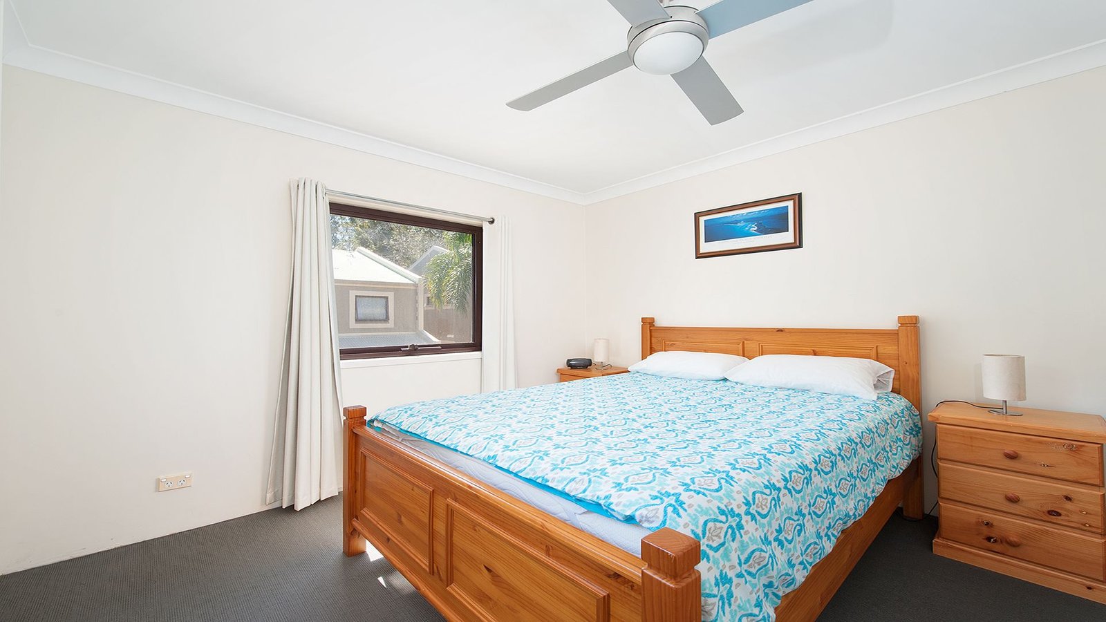 12/19-23 Dowling Street NELSON BAY 9