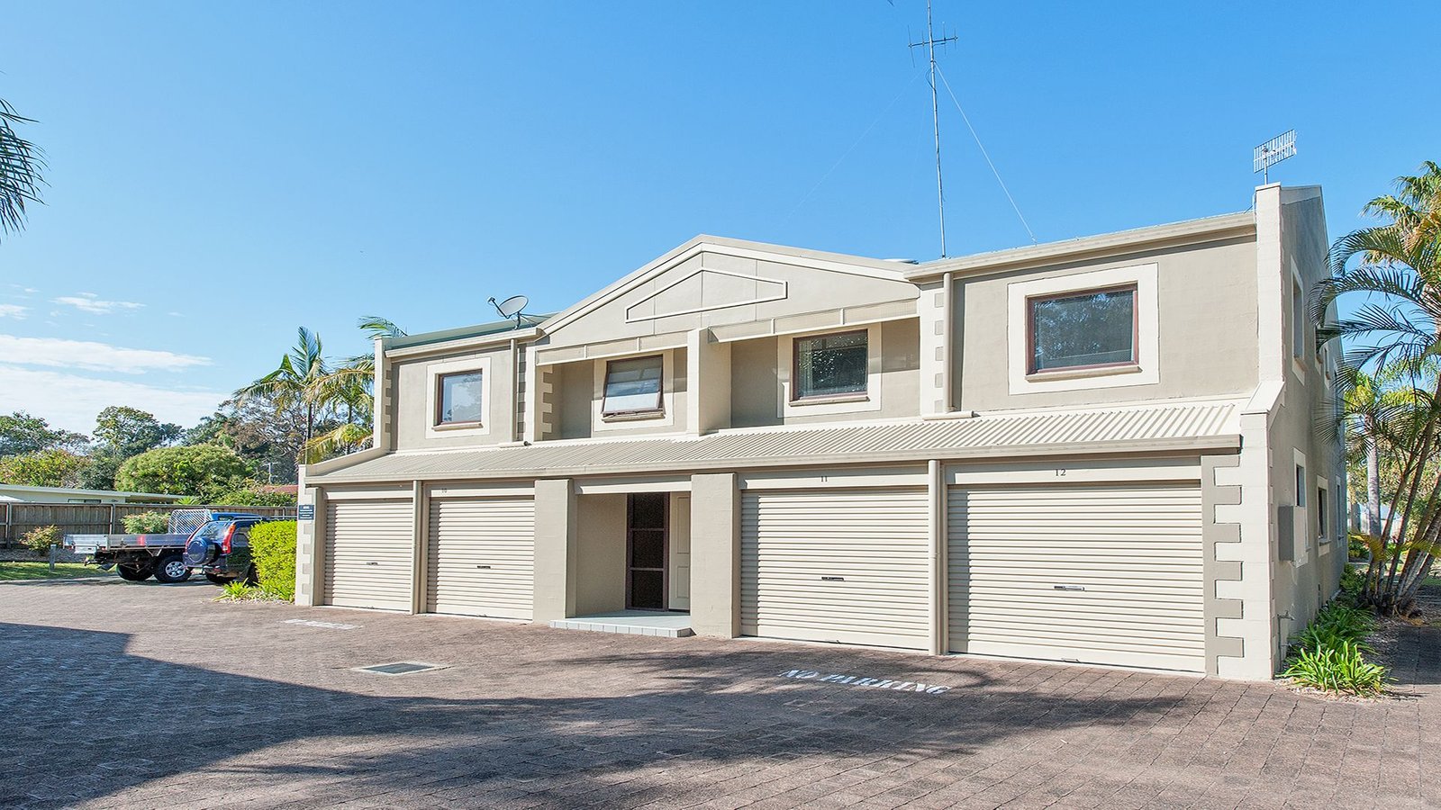 12/19-23 Dowling Street NELSON BAY 1
