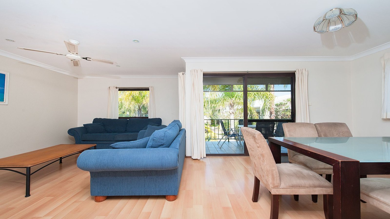 12/19-23 Dowling Street NELSON BAY 2