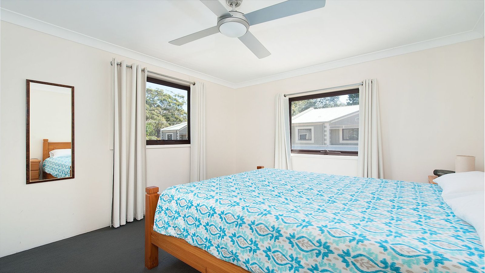 12/19-23 Dowling Street NELSON BAY 8