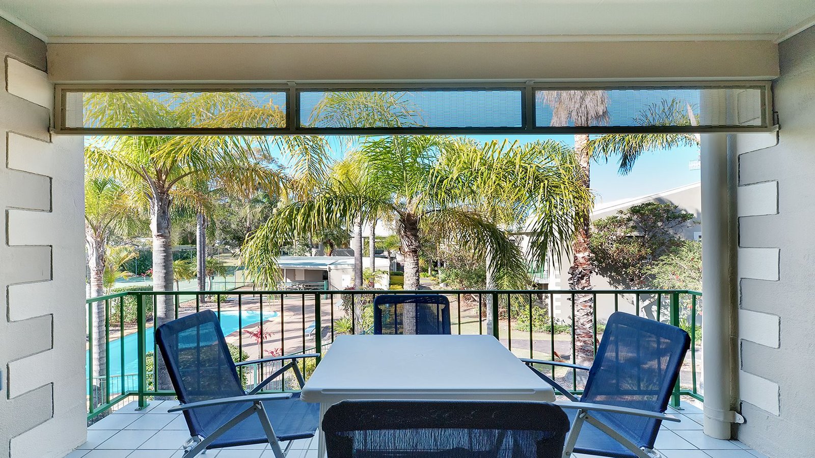 12/19-23 Dowling Street NELSON BAY 12