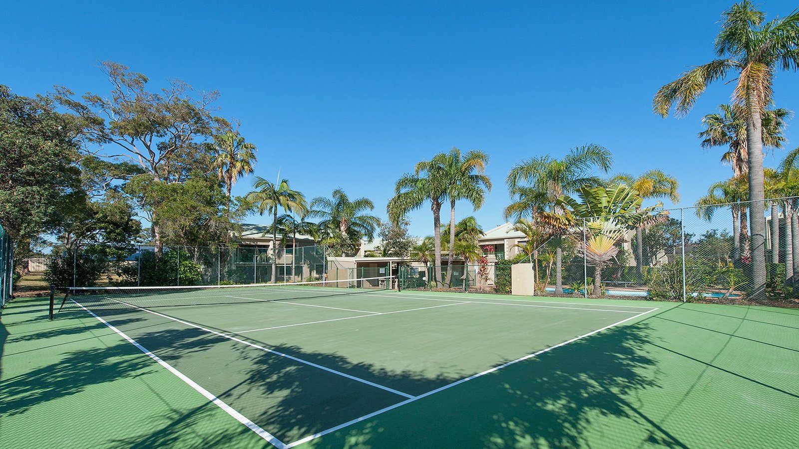 12/19-23 Dowling Street NELSON BAY 15