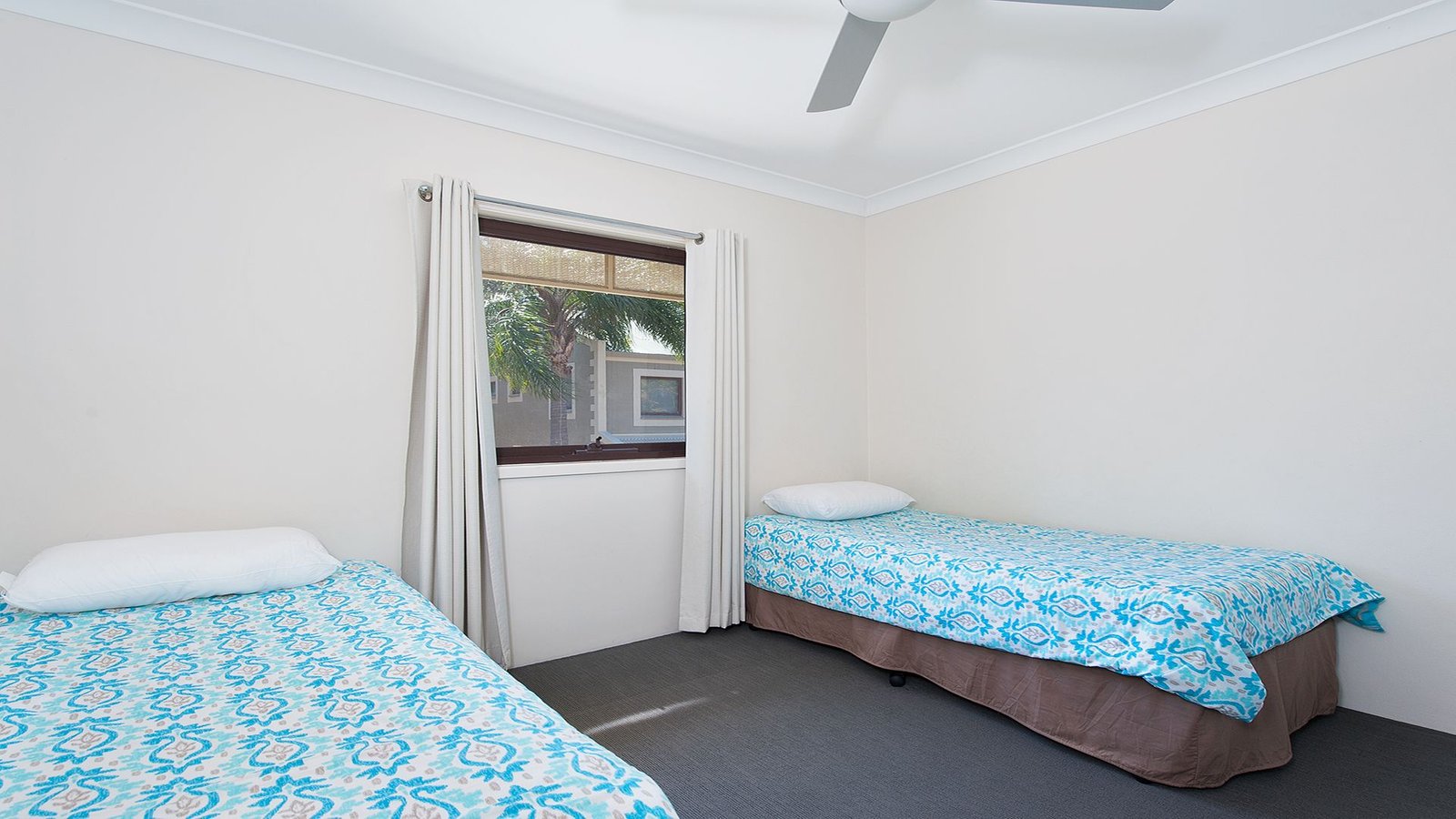 12/19-23 Dowling Street NELSON BAY 6