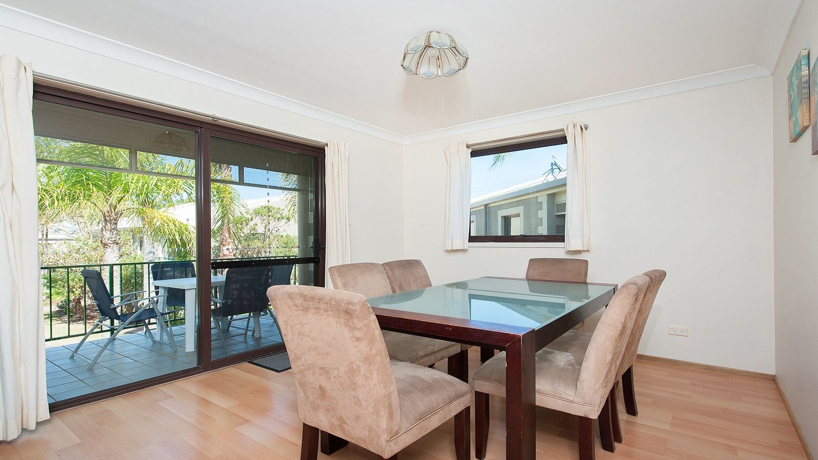 12/19-23 Dowling Street NELSON BAY 2