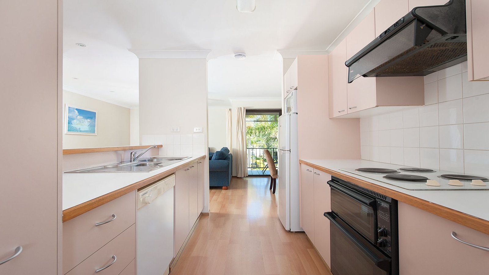 12/19-23 Dowling Street NELSON BAY 4